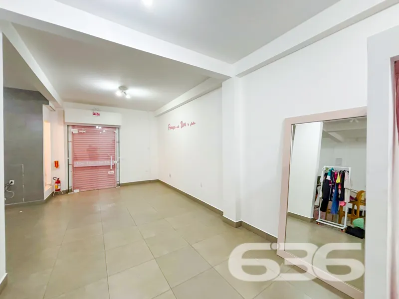 Descubra sua Nova Casa no Coração de Joinville!
B