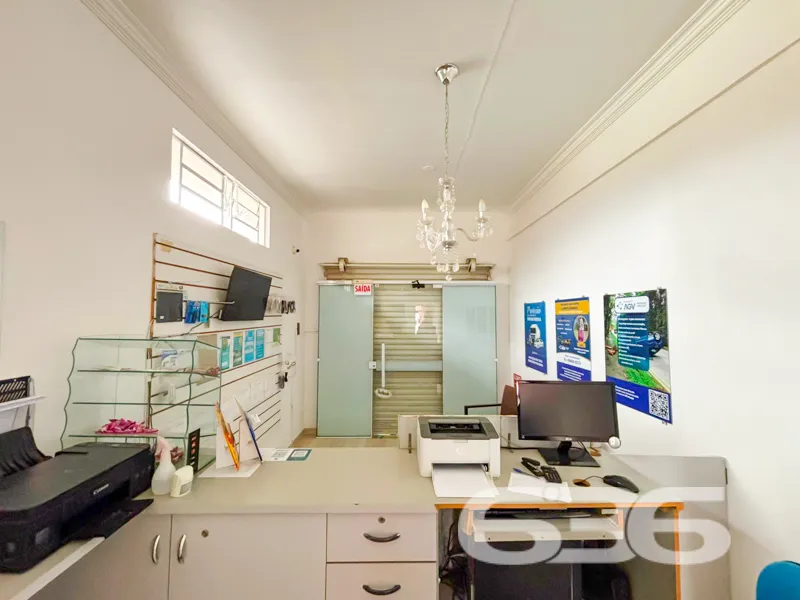 Descubra sua Nova Casa no Coração de Joinville!
B