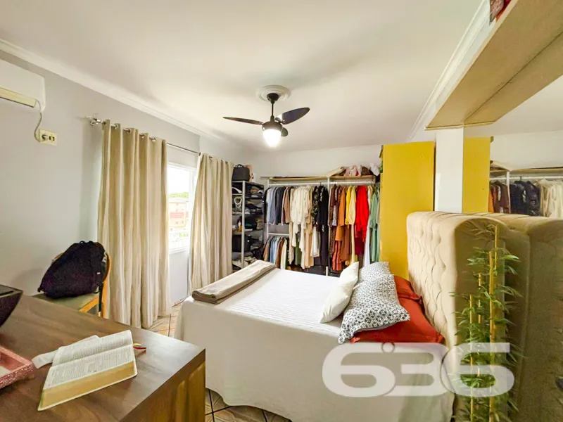 Descubra sua Nova Casa no Coração de Joinville!
B