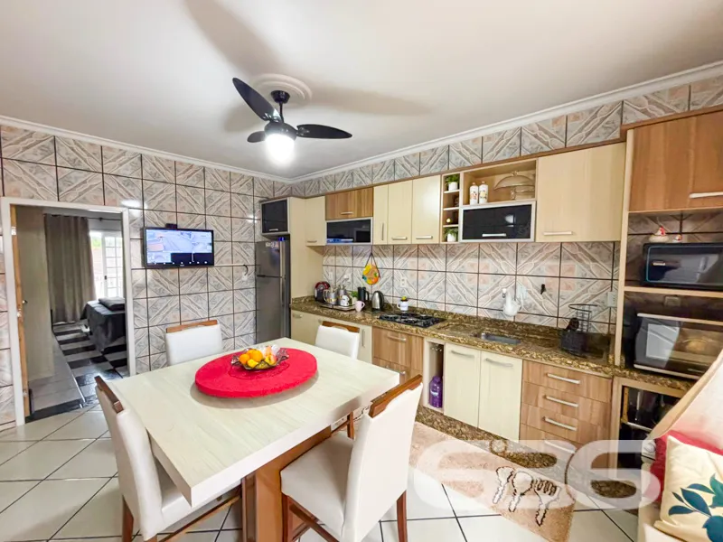 Descubra sua Nova Casa no Coração de Joinville!
B