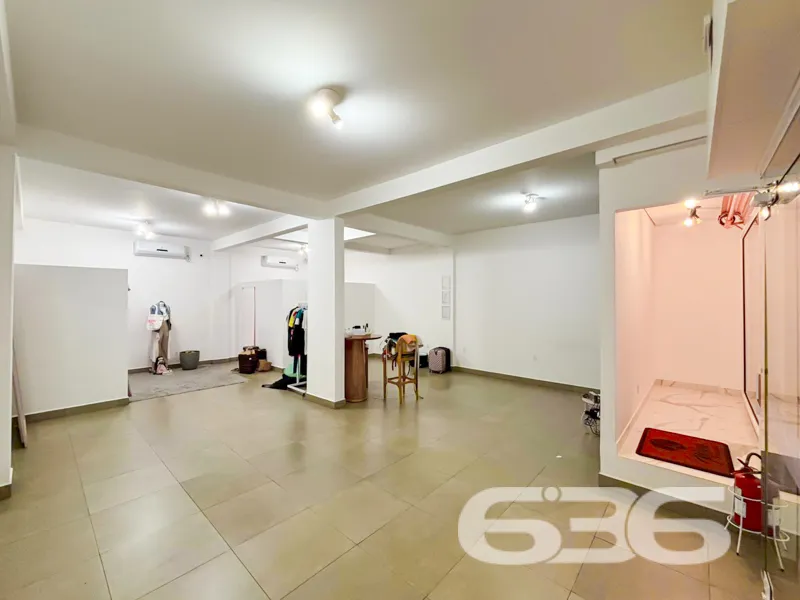 Descubra sua Nova Casa no Coração de Joinville!
B