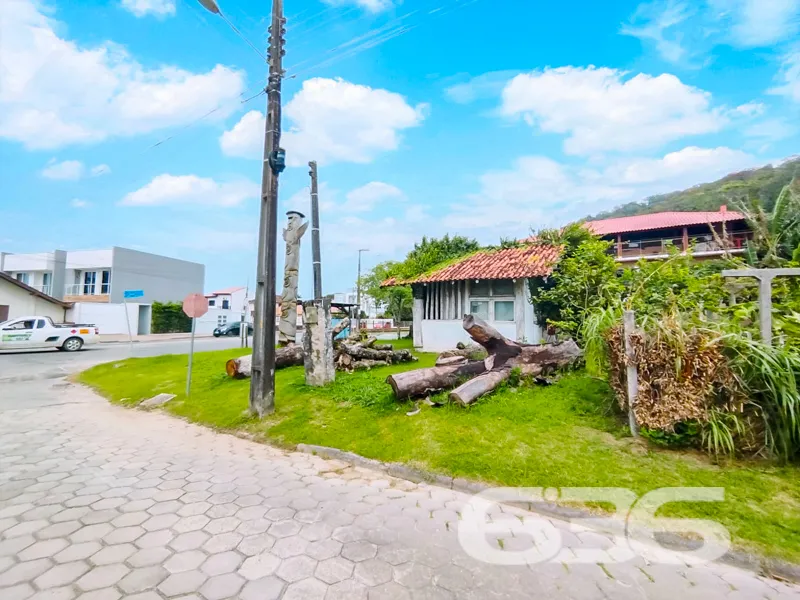 Bem-vindo a uma oportunidade única de investimento