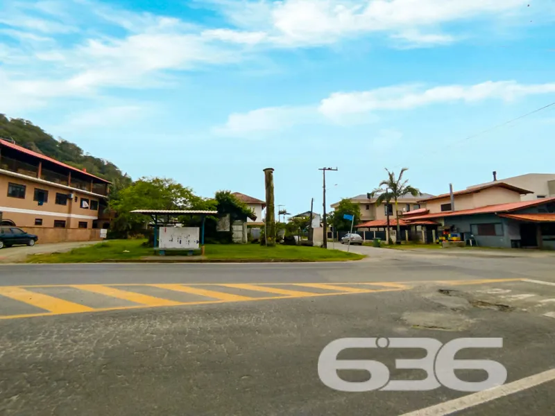 Bem-vindo a uma oportunidade única de investimento