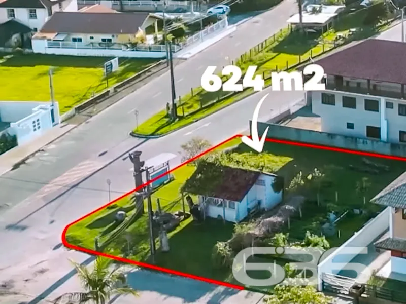 Bem-vindo a uma oportunidade única de investimento