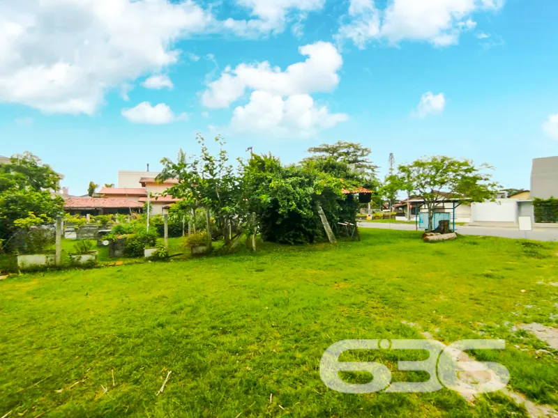 Bem-vindo a uma oportunidade única de investimento