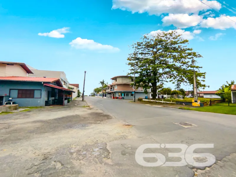 Bem-vindo a uma oportunidade única de investimento