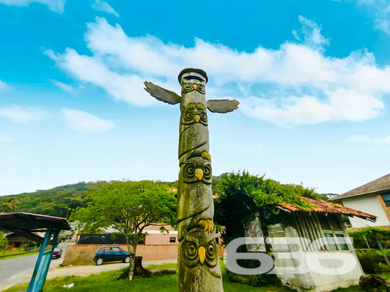 Bem-vindo a uma oportunidade única de investimento