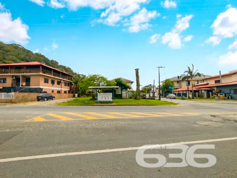 Bem-vindo a uma oportunidade única de investimento