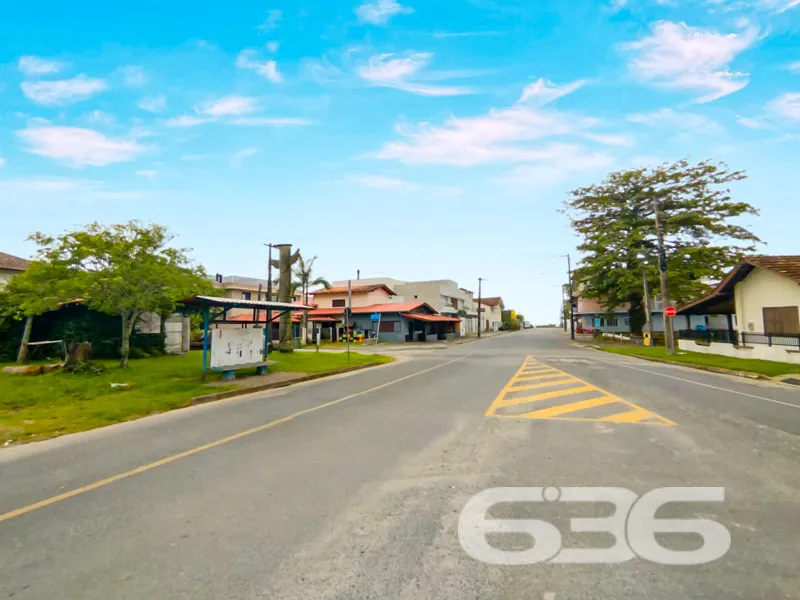 Bem-vindo a uma oportunidade única de investimento