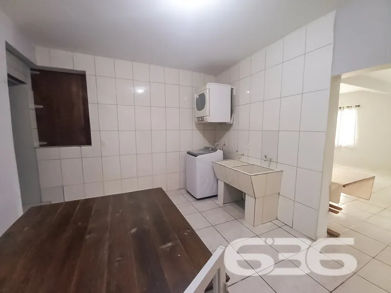 OPORTUNIDADE ÚNICA EM JOINVILLE - SOBRADO DOS SONH