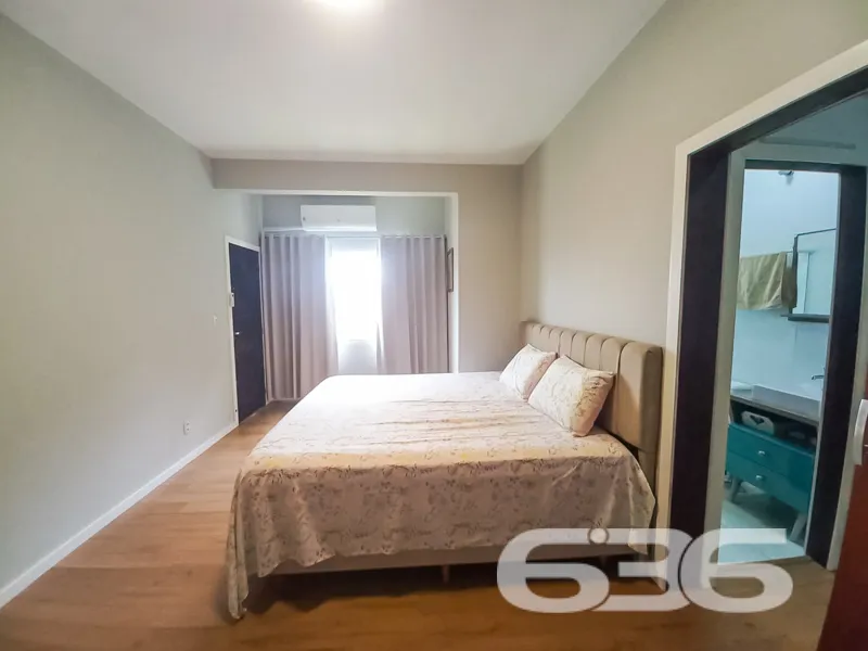 OPORTUNIDADE ÚNICA EM JOINVILLE - SOBRADO DOS SONH