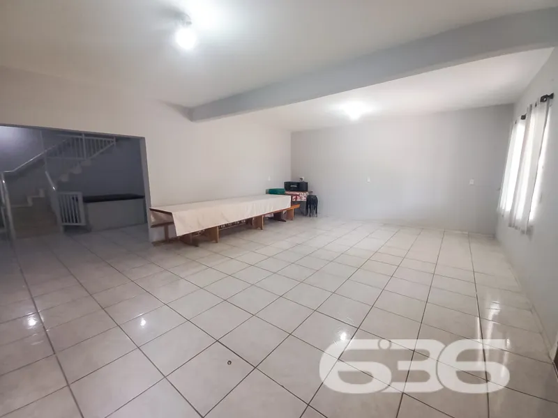 OPORTUNIDADE ÚNICA EM JOINVILLE - SOBRADO DOS SONH