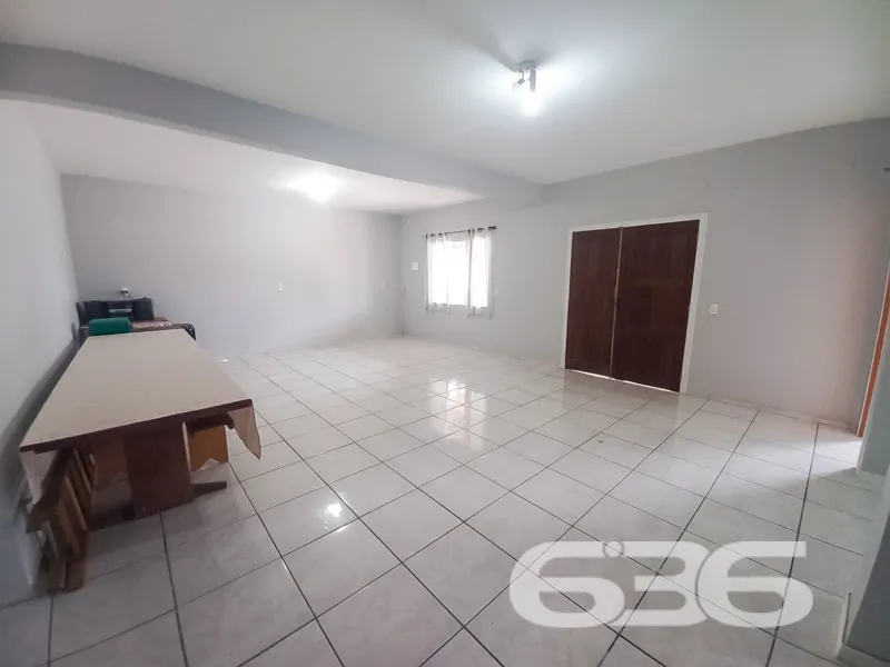 OPORTUNIDADE ÚNICA EM JOINVILLE - SOBRADO DOS SONH