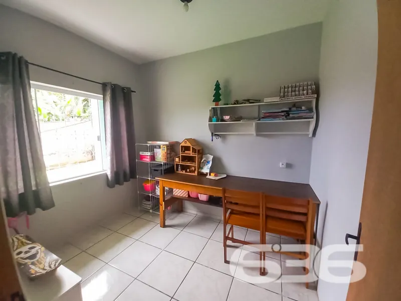 OPORTUNIDADE ÚNICA EM JOINVILLE - SOBRADO DOS SONH