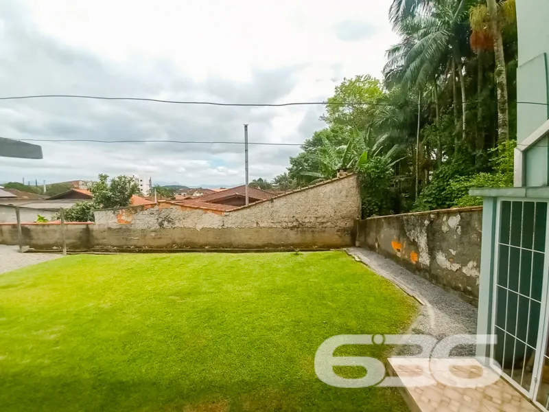 OPORTUNIDADE ÚNICA EM JOINVILLE - SOBRADO DOS SONH