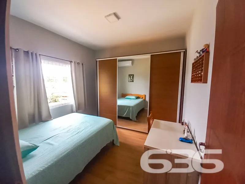 OPORTUNIDADE ÚNICA EM JOINVILLE - SOBRADO DOS SONH