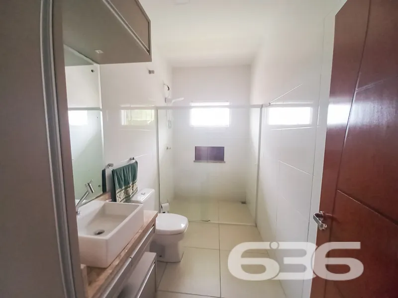 OPORTUNIDADE ÚNICA EM JOINVILLE - SOBRADO DOS SONH