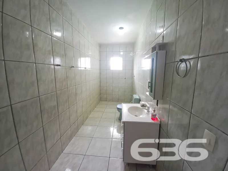 OPORTUNIDADE ÚNICA EM JOINVILLE - SOBRADO DOS SONH