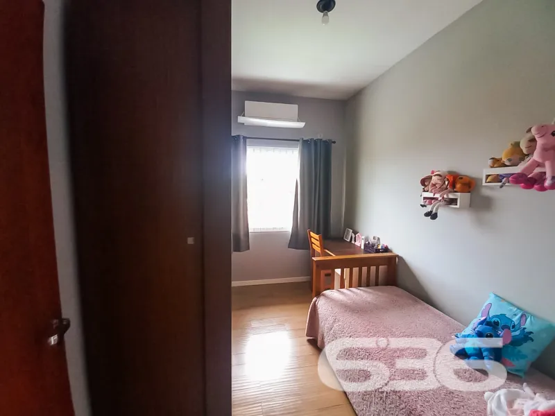 OPORTUNIDADE ÚNICA EM JOINVILLE - SOBRADO DOS SONH