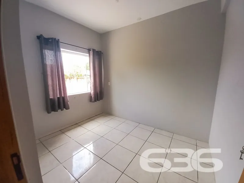 OPORTUNIDADE ÚNICA EM JOINVILLE - SOBRADO DOS SONH