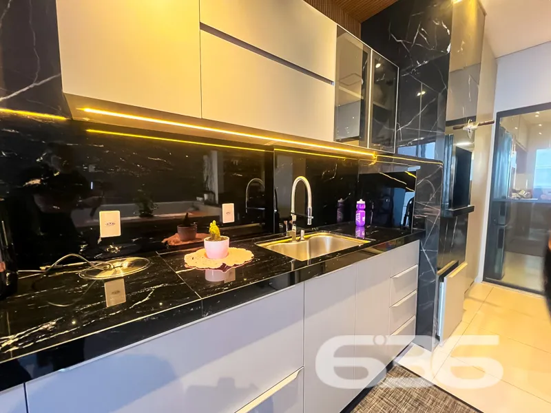 Descubra Seu Novo Lar em Joinville - Um Sobrado qu