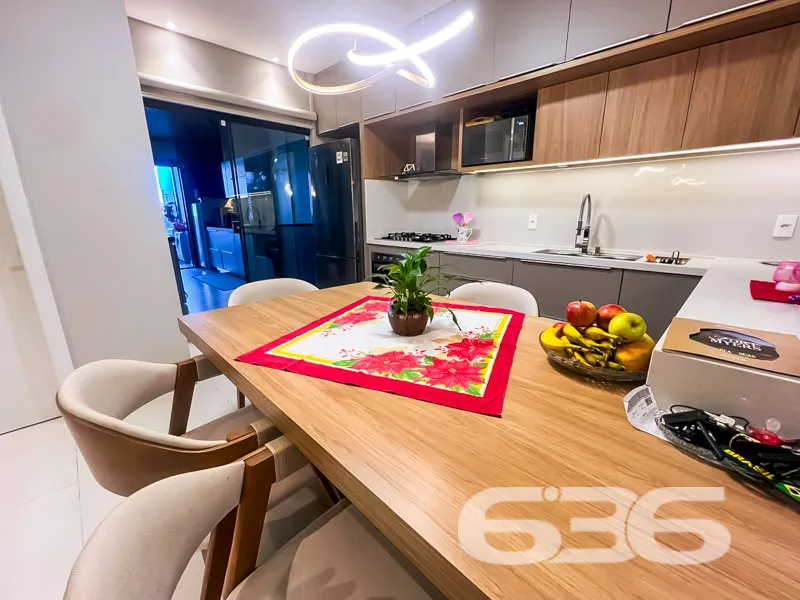 Descubra Seu Novo Lar em Joinville - Um Sobrado qu