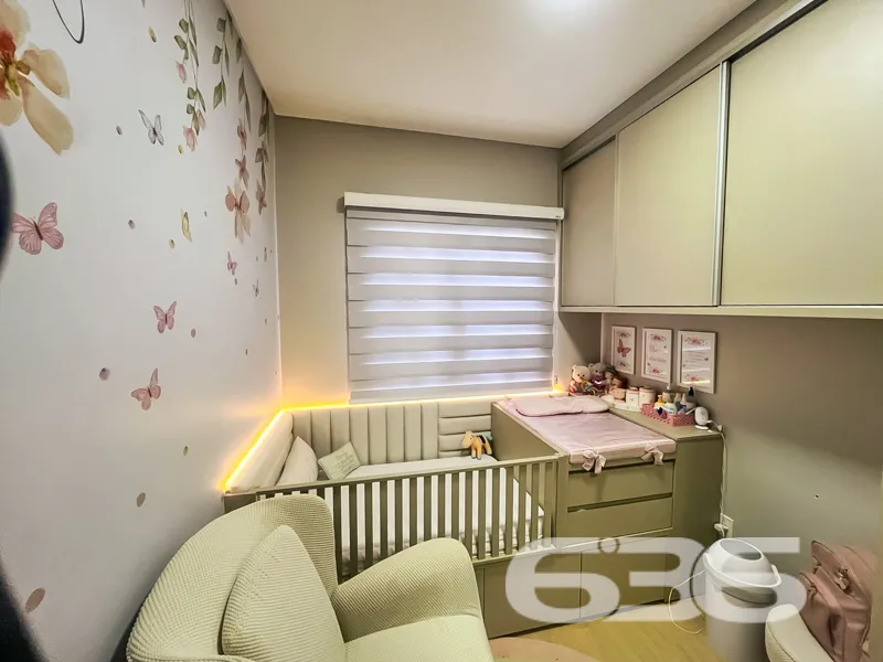 Descubra Seu Novo Lar em Joinville - Um Sobrado qu