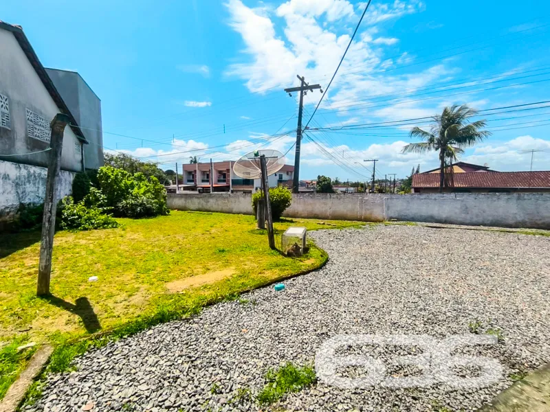 OPORTUNIDADE ÚNICA EM JOINVILLE - RESIDÊNCIA TÉRRE