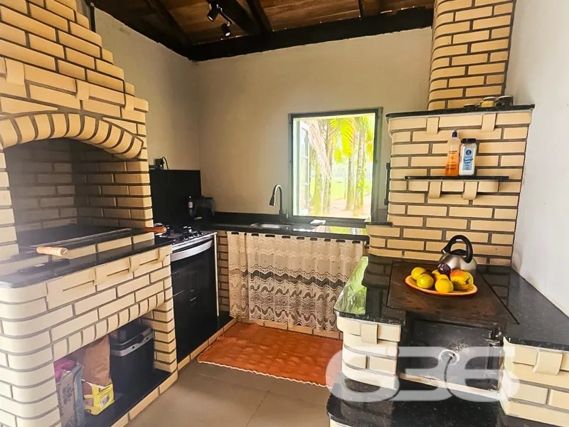 Bem-vindo à tranquilidade e ao charme singular des