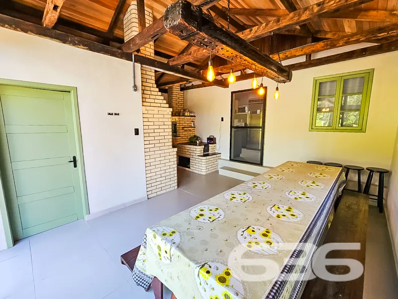 Bem-vindo à tranquilidade e ao charme singular des