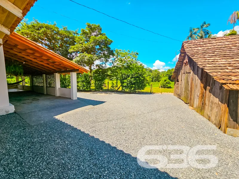 Bem-vindo à tranquilidade e ao charme singular des