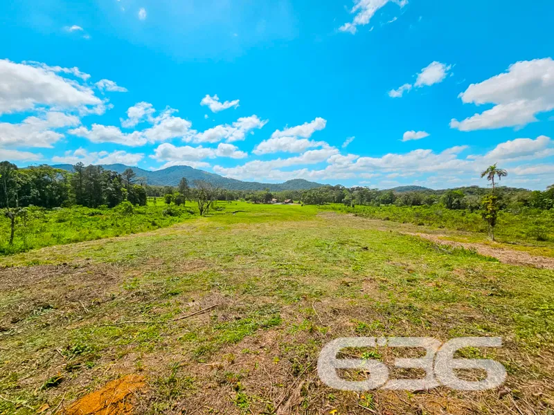 Bem-vindo à tranquilidade e ao charme singular des