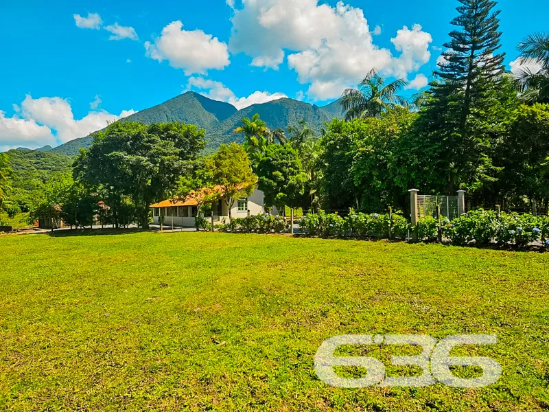 Bem-vindo à tranquilidade e ao charme singular des