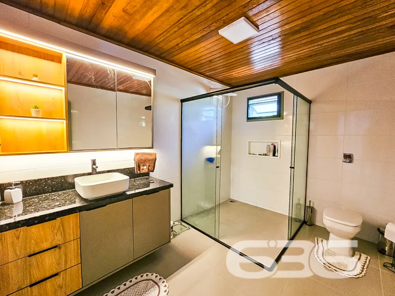 Bem-vindo à tranquilidade e ao charme singular des