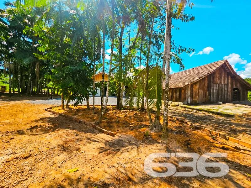 Bem-vindo à tranquilidade e ao charme singular des