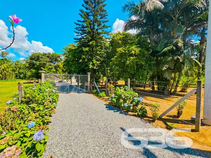 Bem-vindo à tranquilidade e ao charme singular des