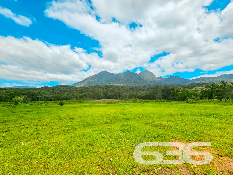 Bem-vindo à tranquilidade e ao charme singular des