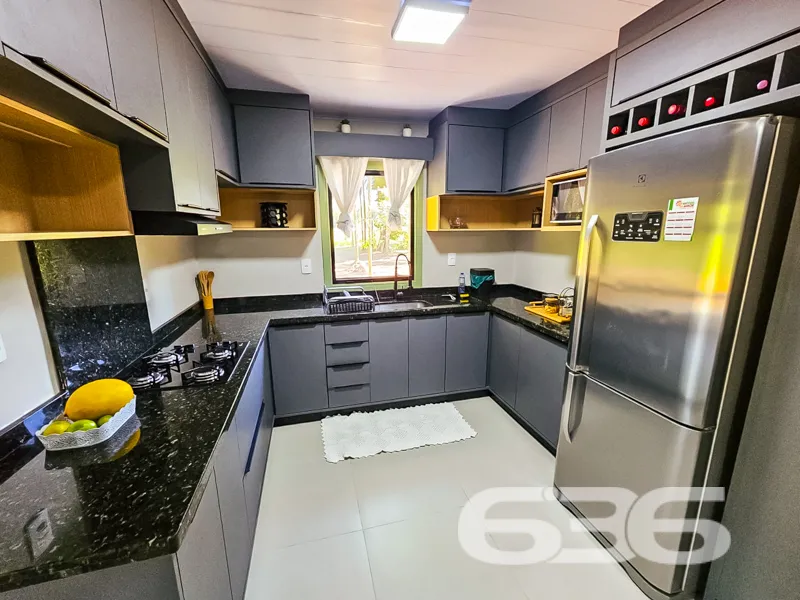 Bem-vindo à tranquilidade e ao charme singular des