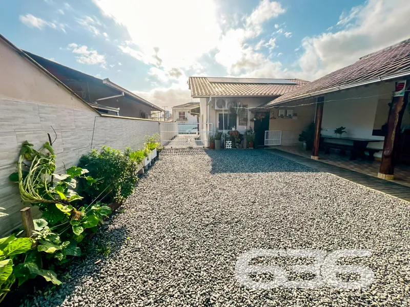 Descubra o seu refúgio dos sonhos em Joinville! Te