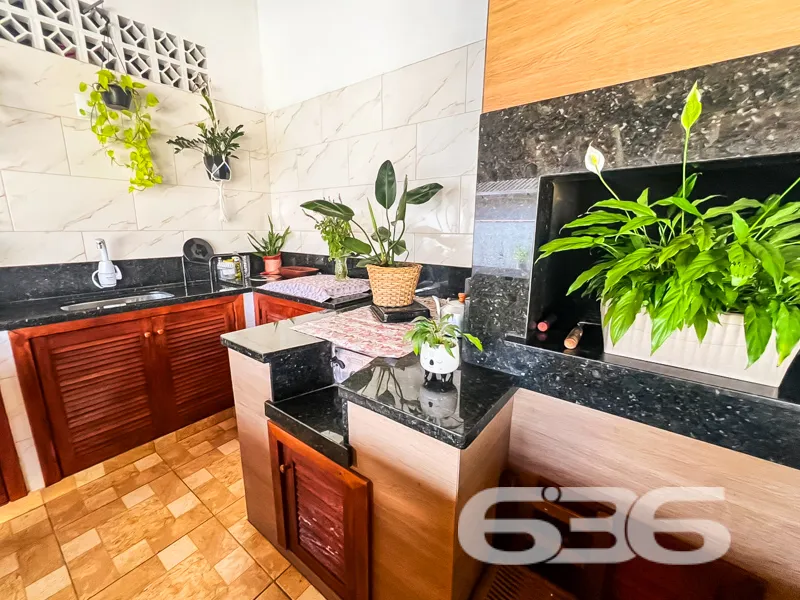 Descubra o seu refúgio dos sonhos em Joinville! Te