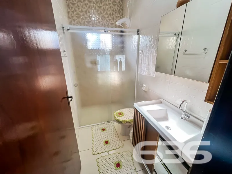 Descubra o seu refúgio dos sonhos em Joinville! Te