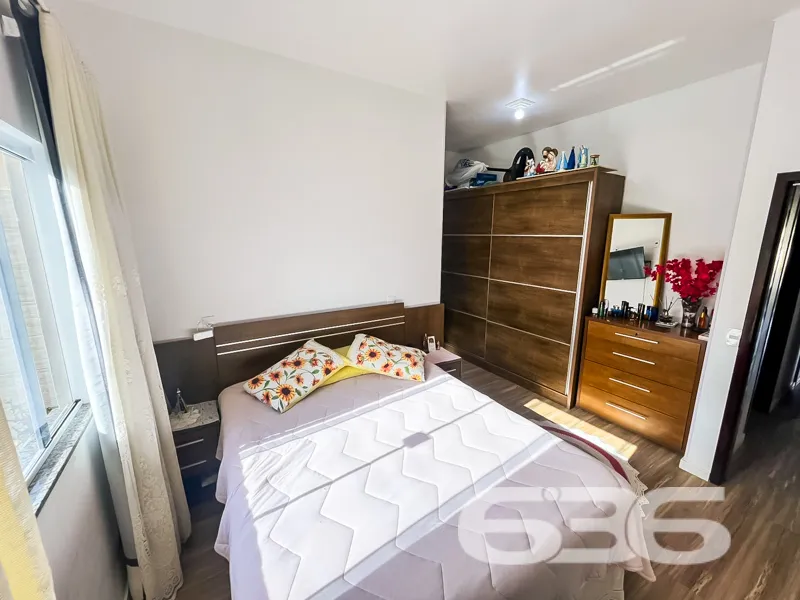 Descubra o seu refúgio dos sonhos em Joinville! Te