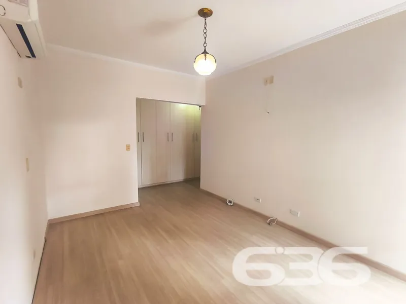 Encante-se com o apartamento dos Seus Sonhos no Co