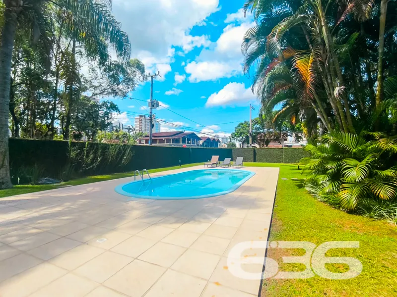 Encante-se com o apartamento dos Seus Sonhos no Co