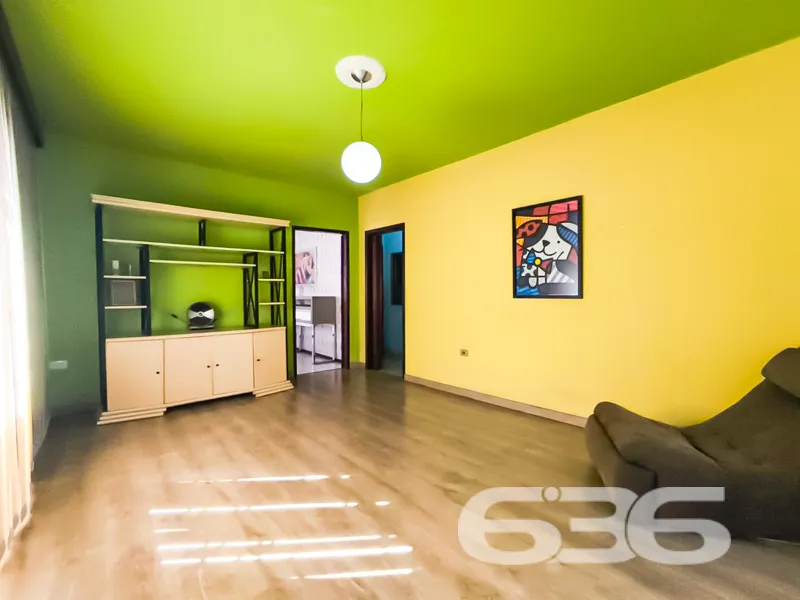 Apresentamos a oportunidade perfeita para você que