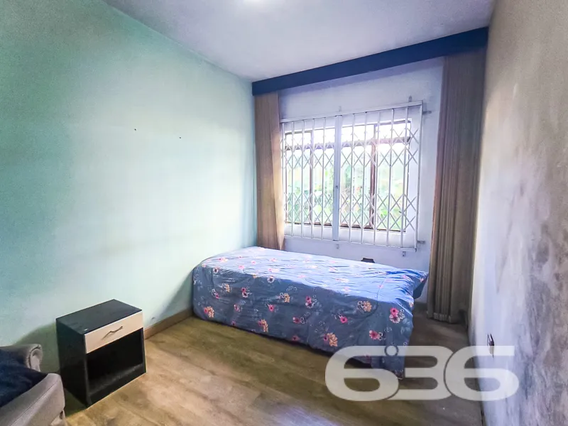 Apresentamos a oportunidade perfeita para você que