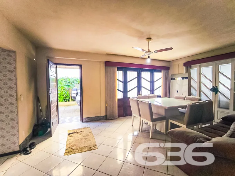 Apresentamos a oportunidade perfeita para você que