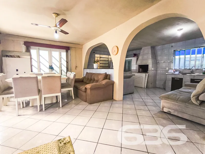 Apresentamos a oportunidade perfeita para você que