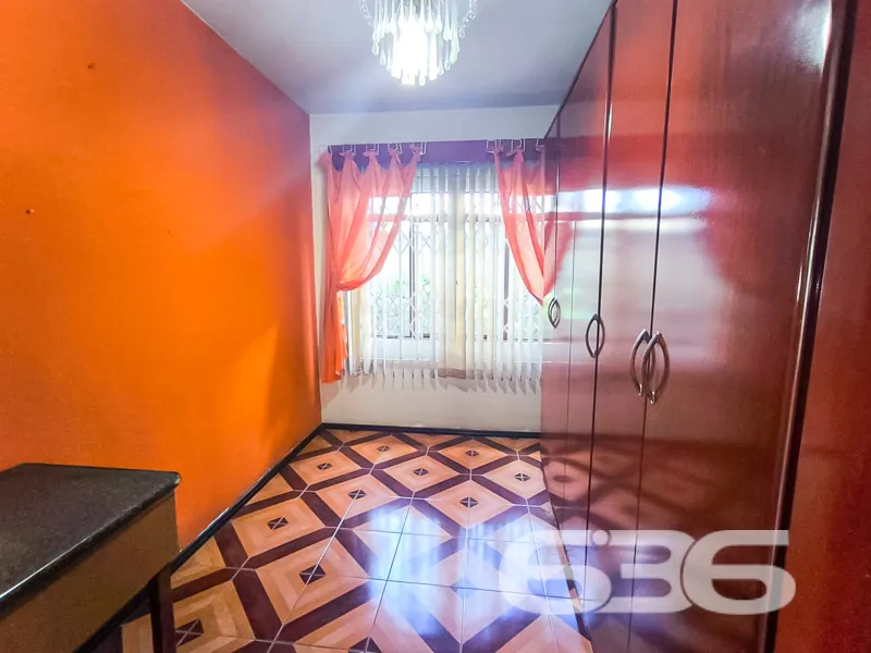 Apresentamos a oportunidade perfeita para você que