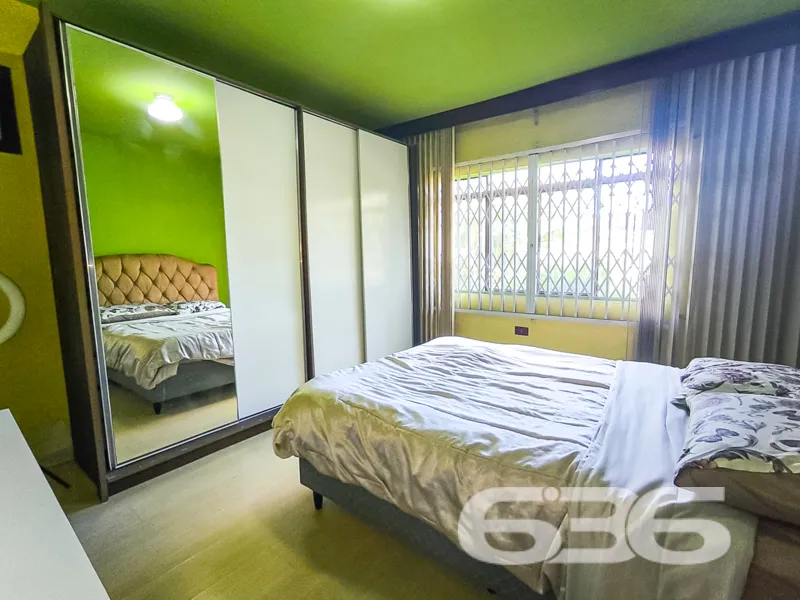 Apresentamos a oportunidade perfeita para você que